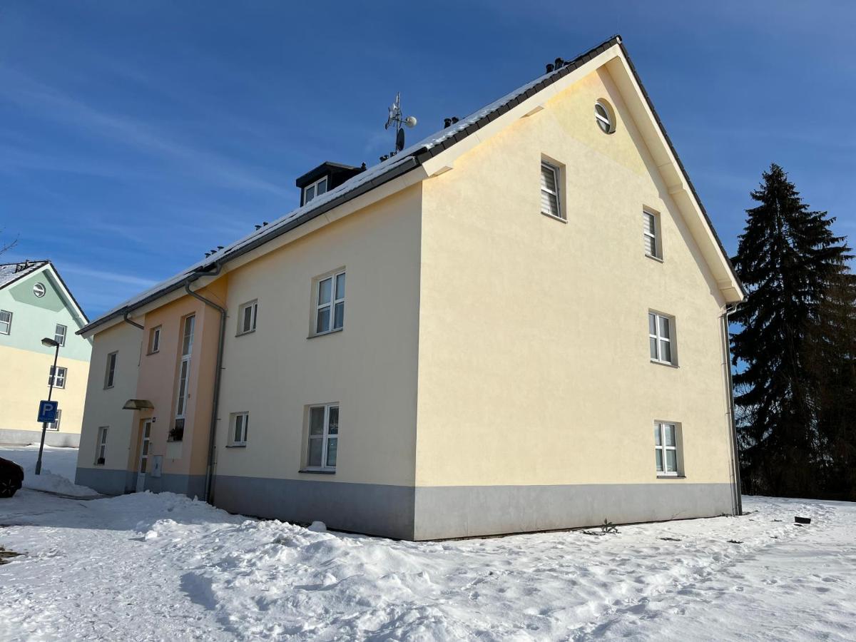 Apartmán Pod Horama - Housity