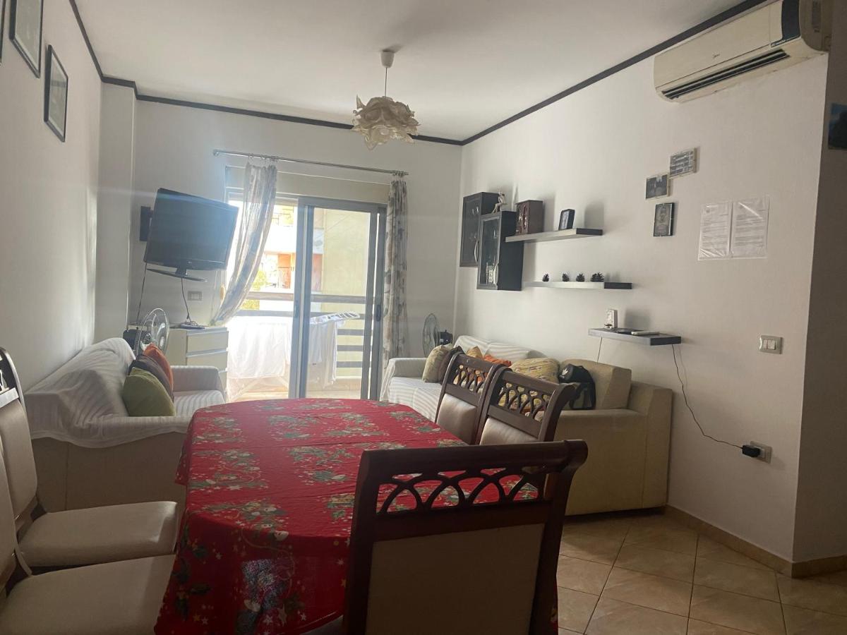 Home Sweet Home - Guest House - Housity