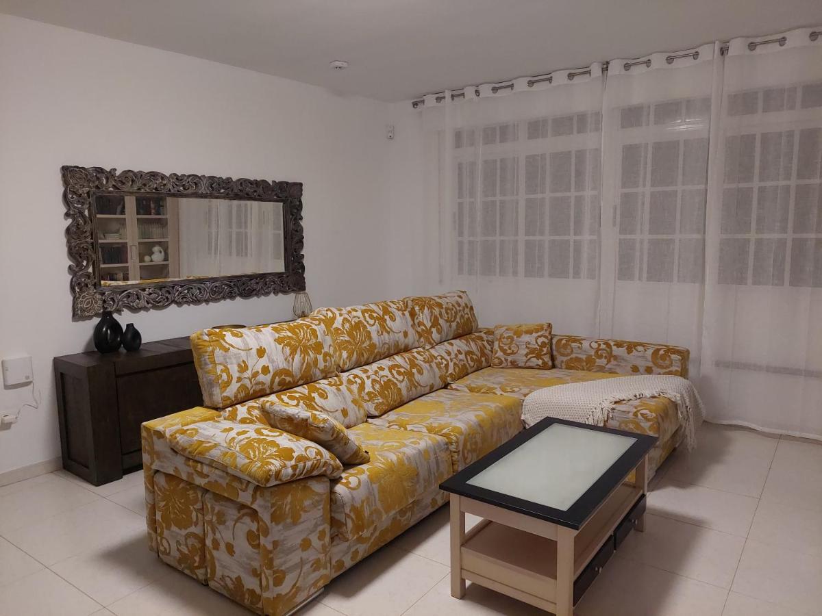 Gran casa cerca de la playa - Housity