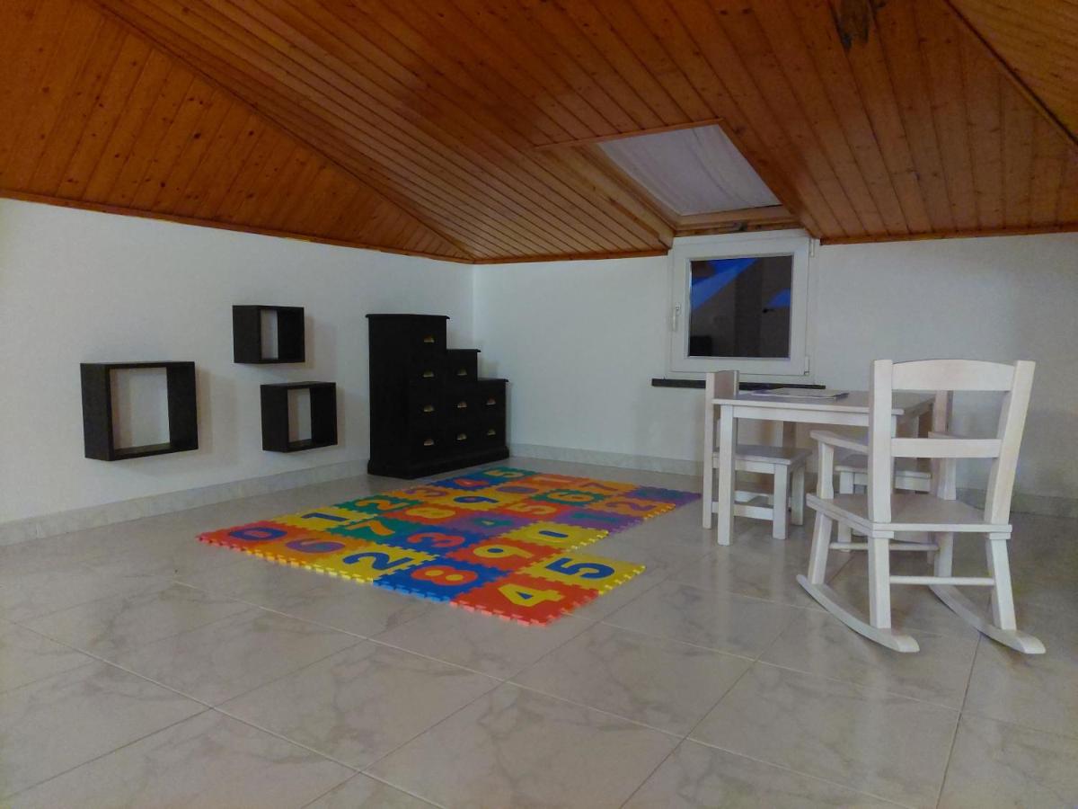 Gran casa cerca de la playa - Housity