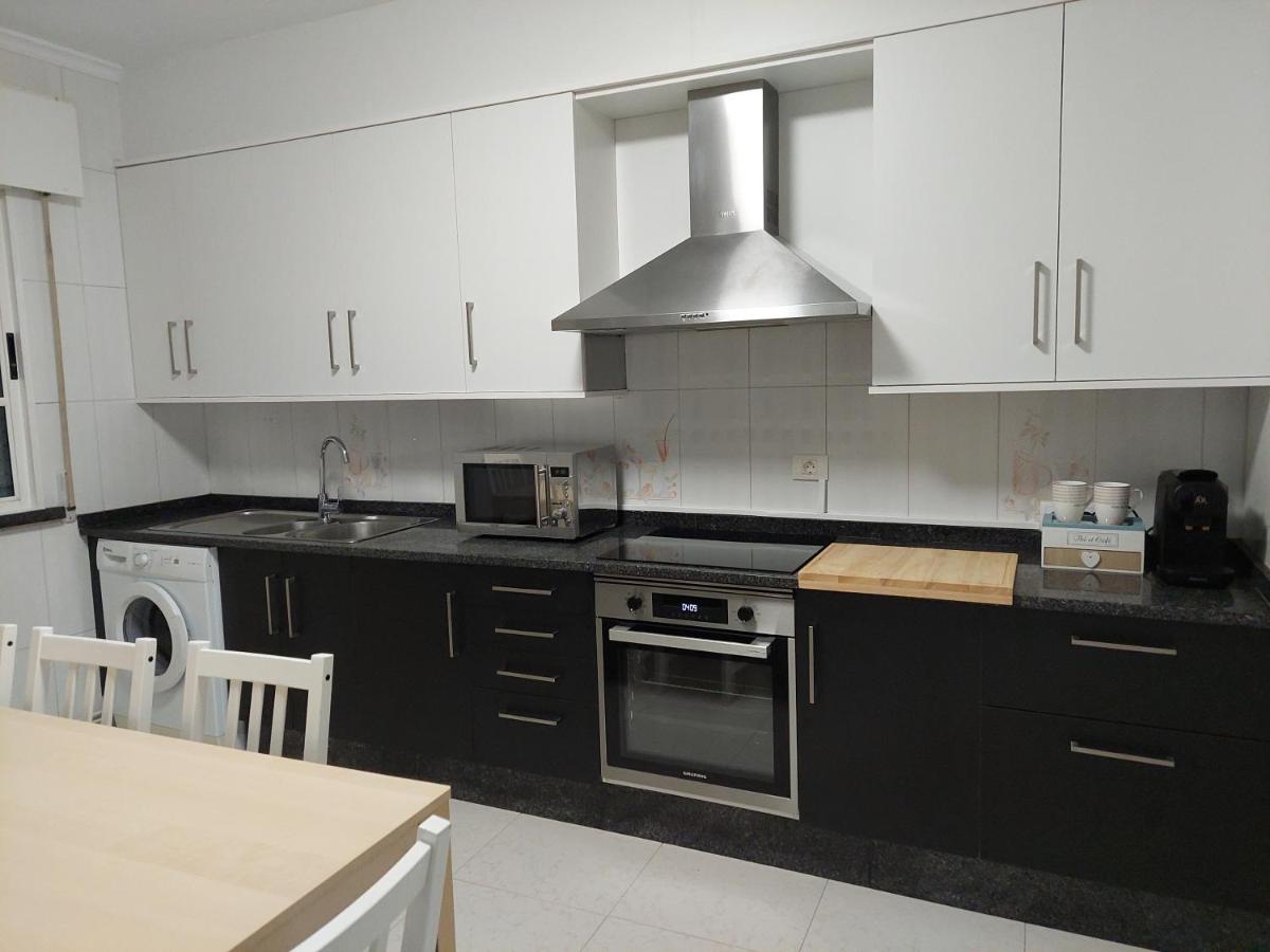 Gran casa cerca de la playa - Housity