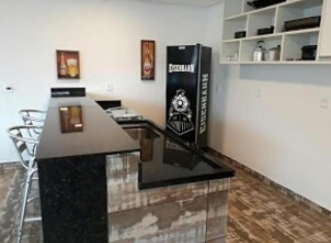 Suitetrails - Suite Farol do Arvoredo