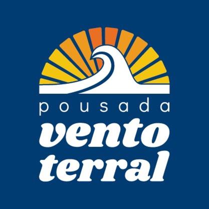 Pousada Vento Terral - Housity
