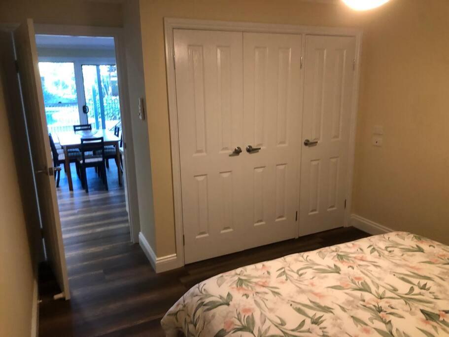 Kookaburra Oasis - Housity