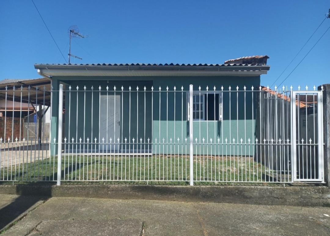 Hostchê compartilhados - Housity