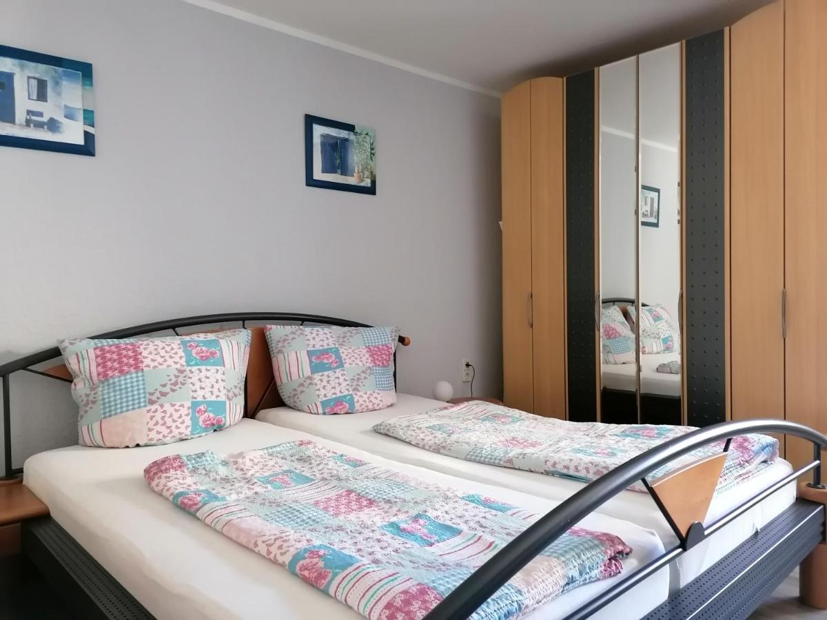 Haus Maria - Housity