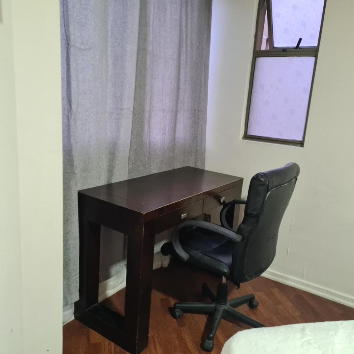 Suitetrails - San Andres Suite Apartments