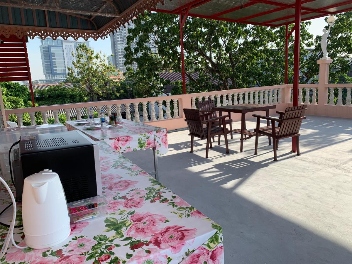 Gaiwandhanat Homestay - Housity