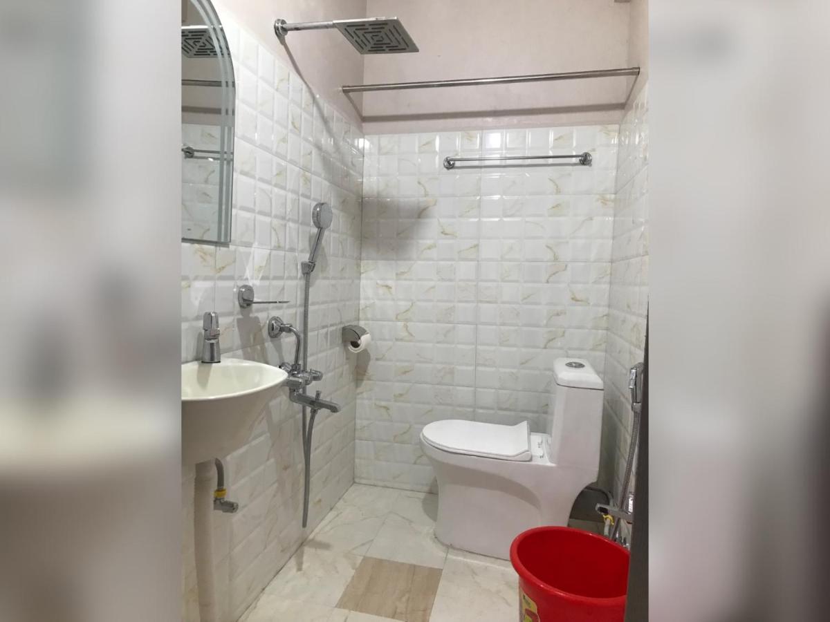 Living Roots Lodge - Housity
