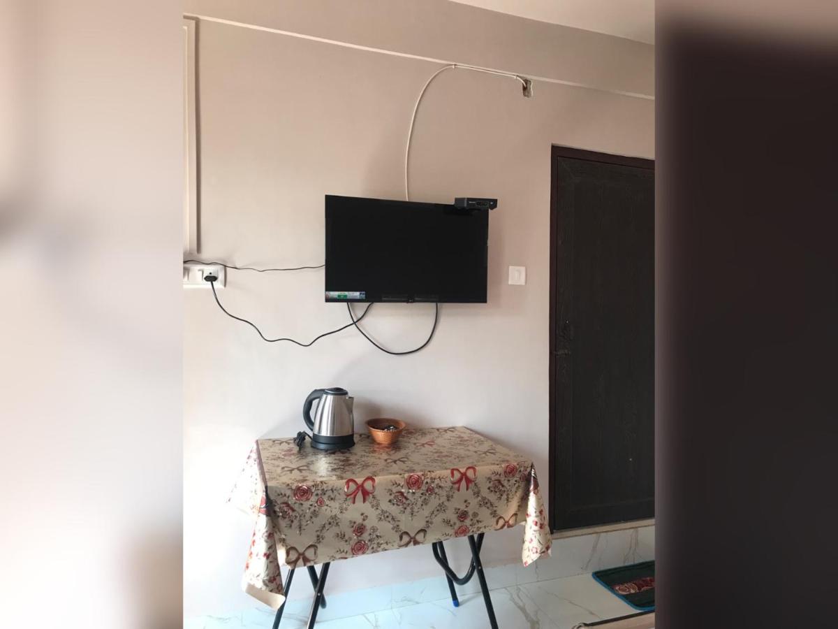 Living Roots Lodge - Housity