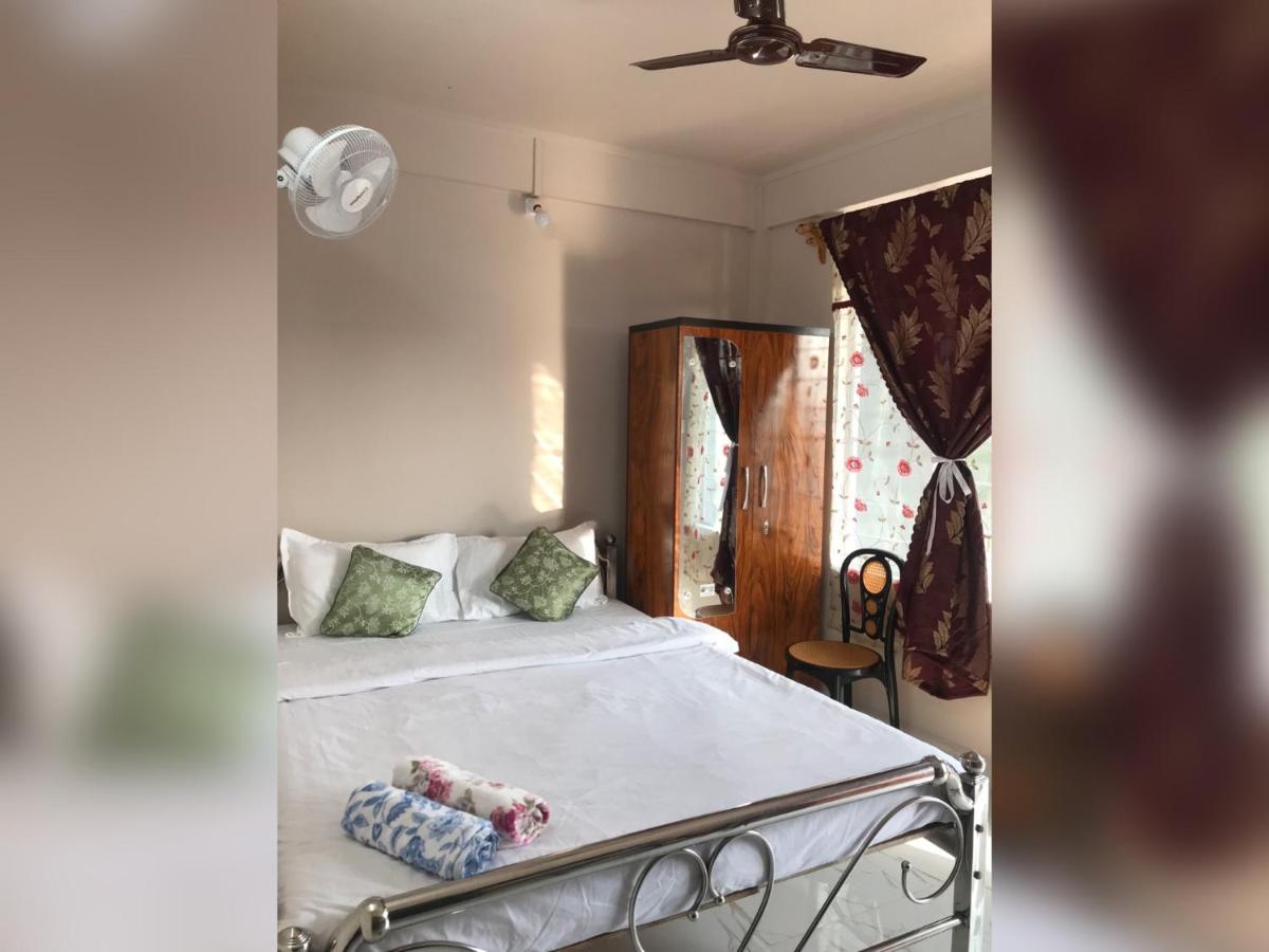 Living Roots Lodge - Housity
