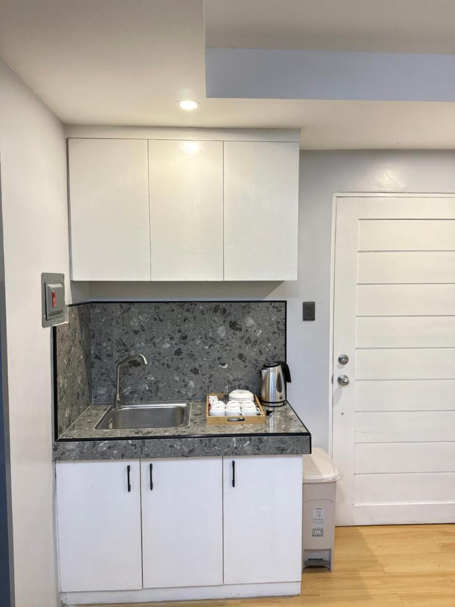 D' Beach Resort - Housity