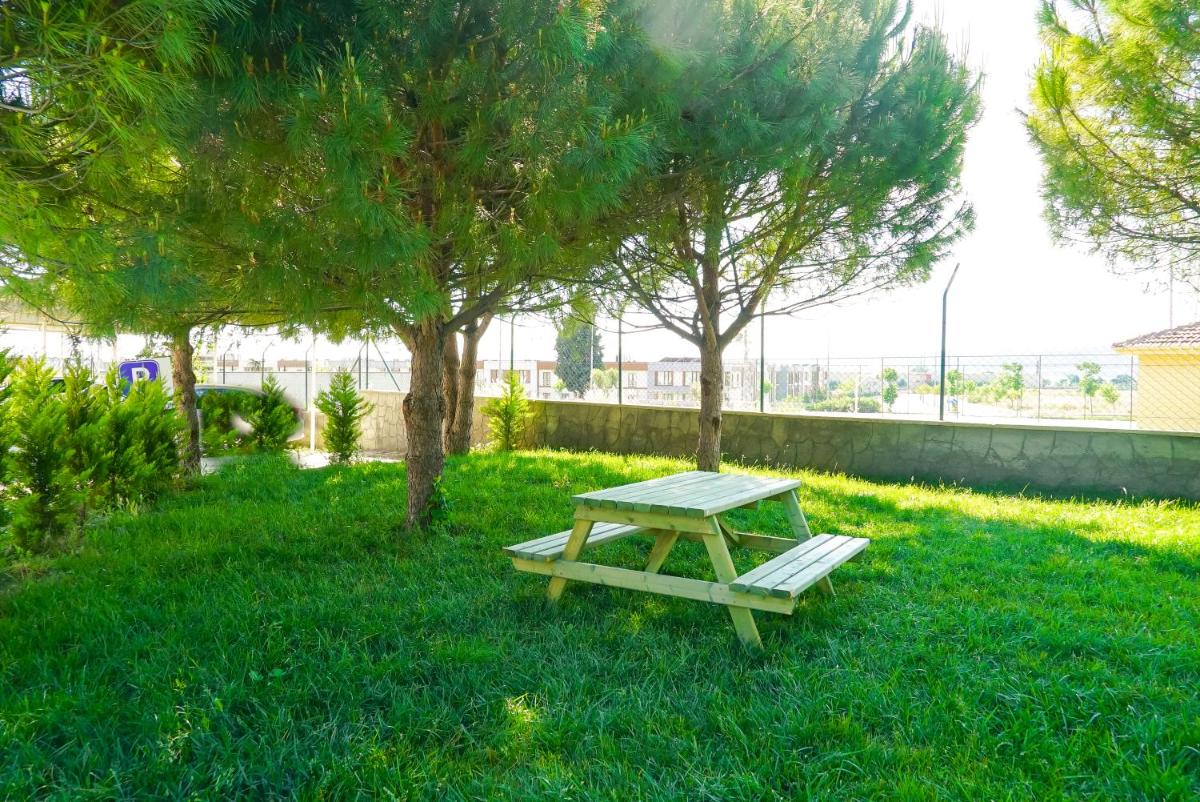 Kumru Suites - Housity