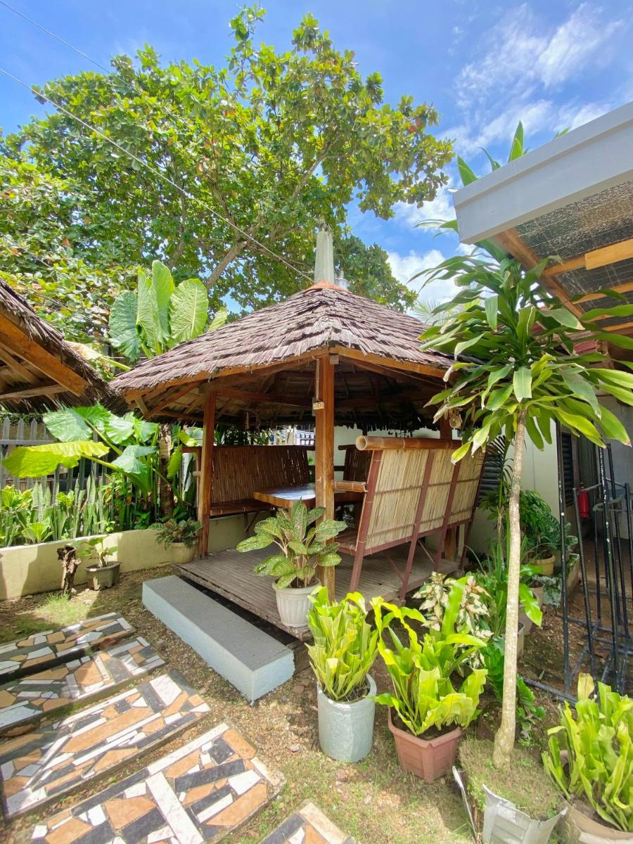 Suitetrails - Coron Vista Lodge