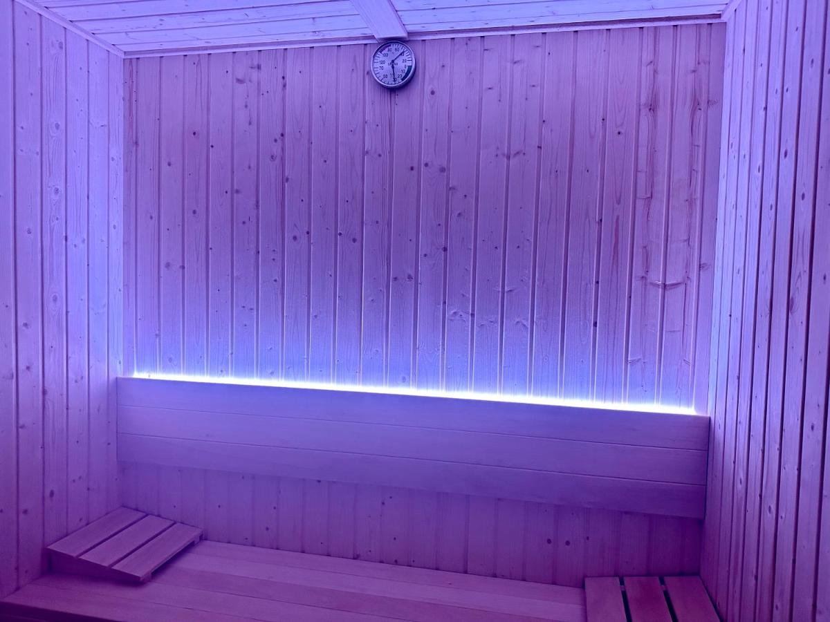 Imagen de la galería de Apartamentos&Spa Mundakaport, en Mundaka