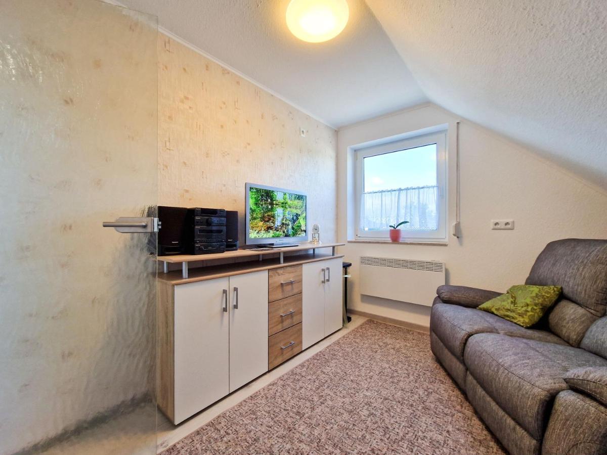 Kalbe Milde, Ferienwohnung Altmark - Housity