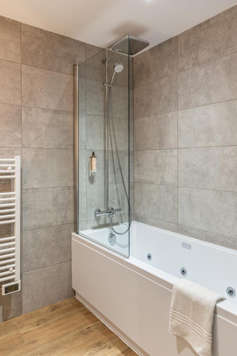 Mercure Toulouse Aeroport Blagnac - Housity