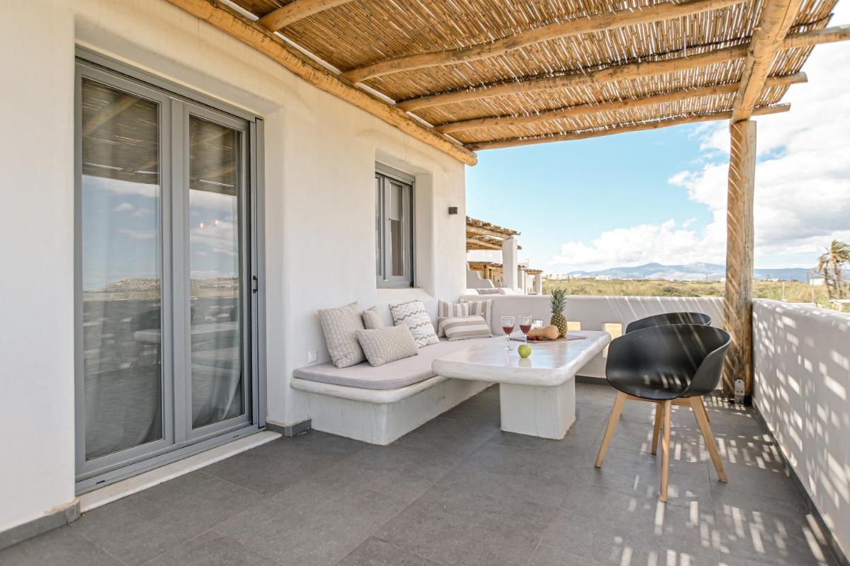 White Cocoon Exclusive villas - Housity