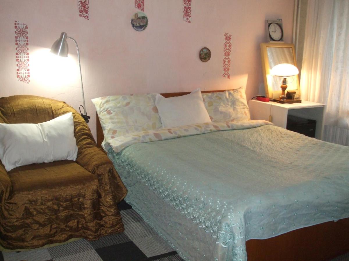 Kamigs Rooms - Housity