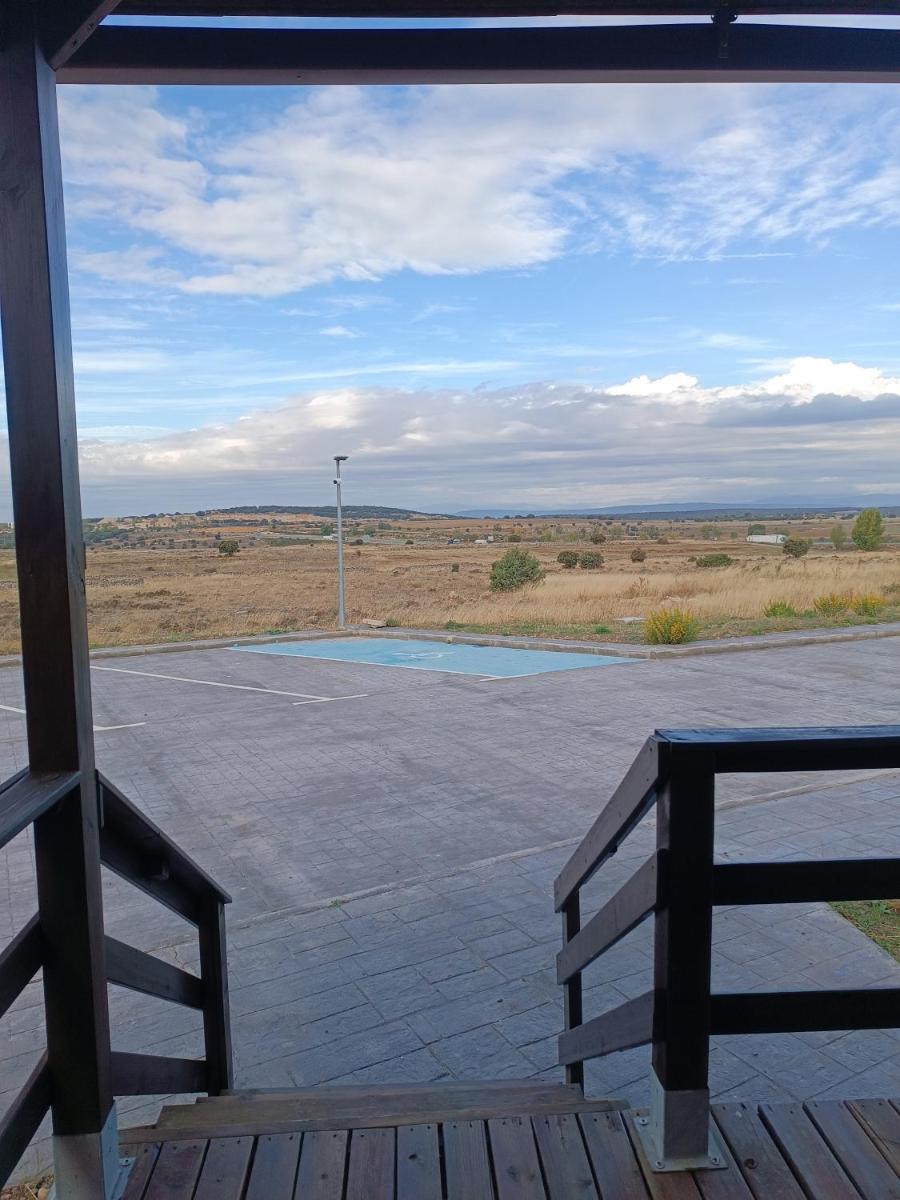 Motel 112 - Housity