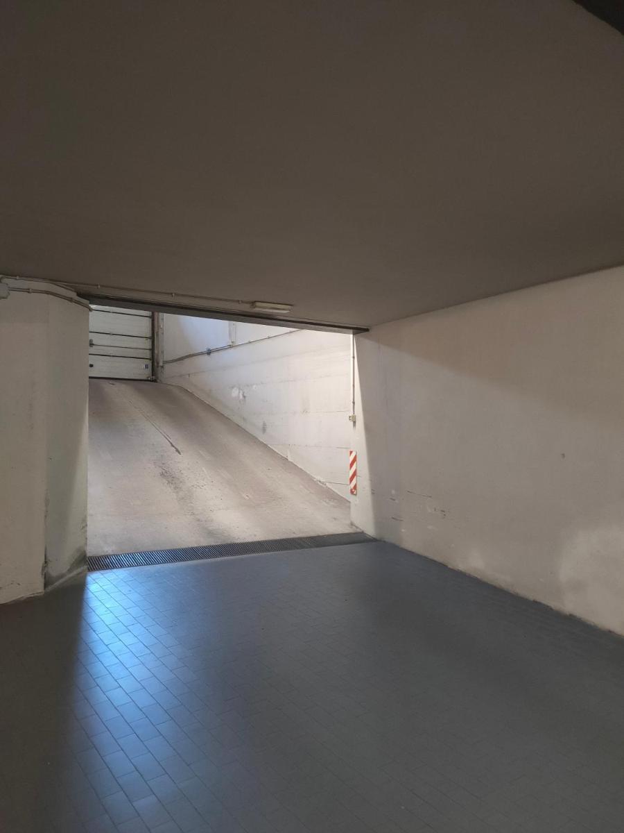 Verona Relais + Private parking - Housity