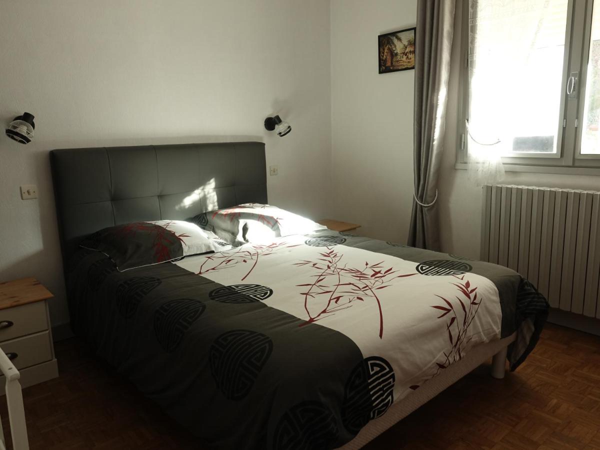 LES GRADINES - Housity