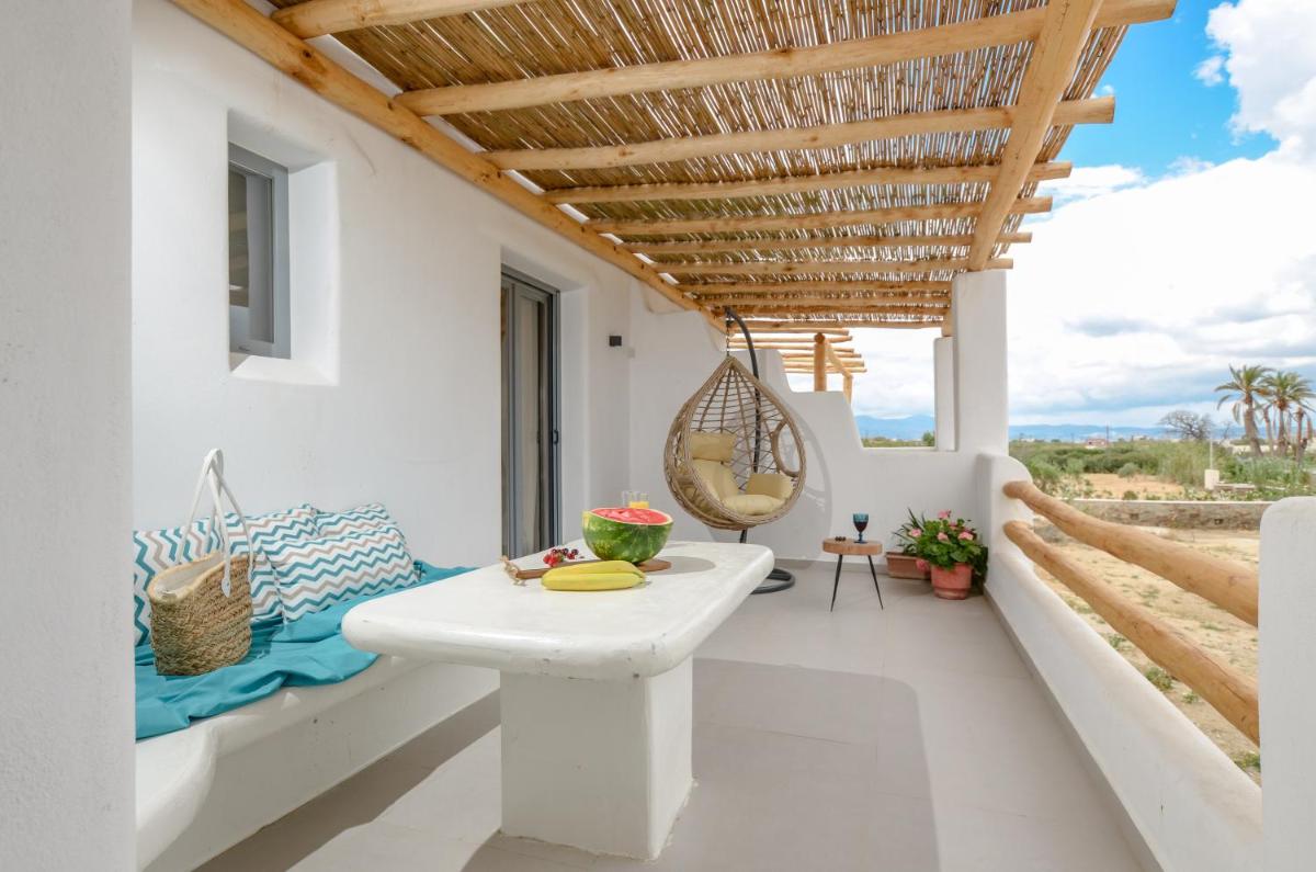 White Cocoon Exclusive villas - Housity