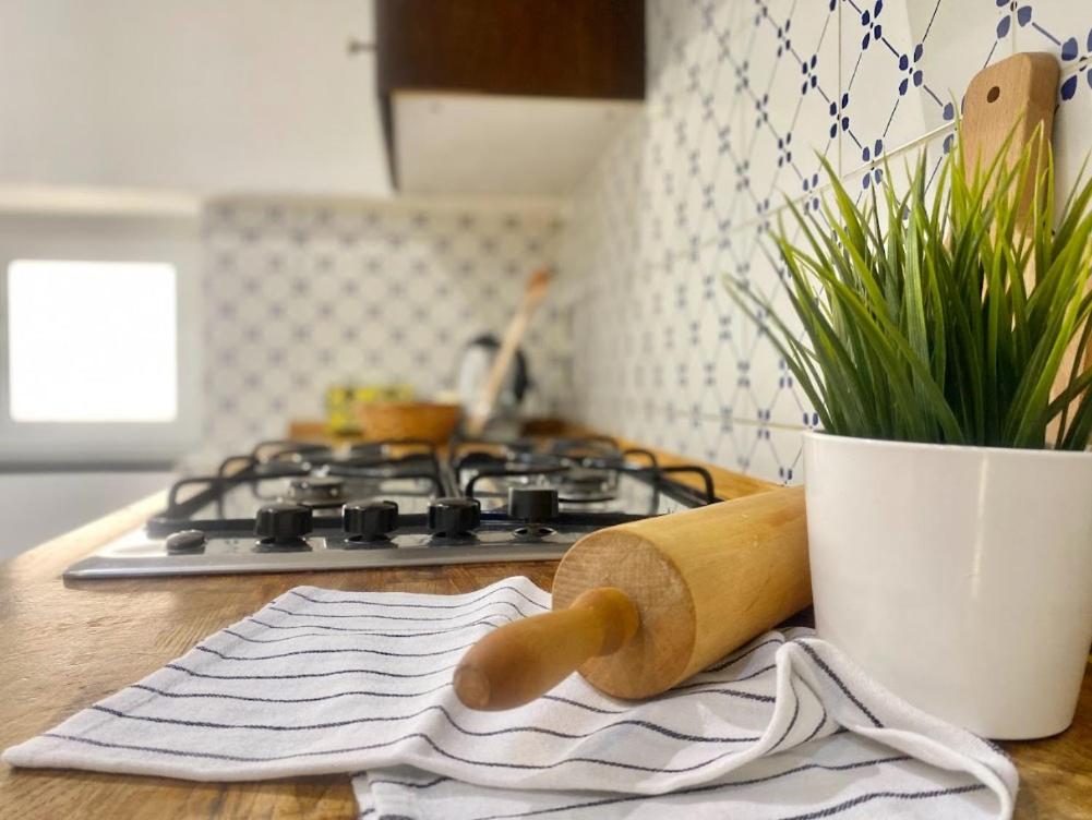 Appartamento del Duca - Housity
