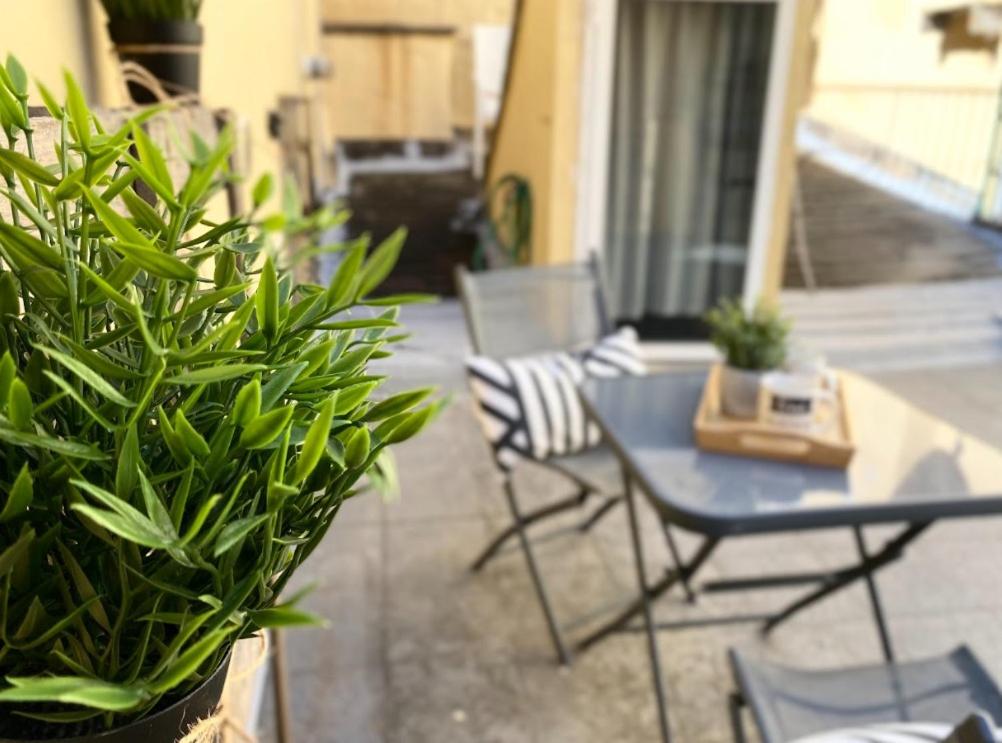 Appartamento del Duca - Housity