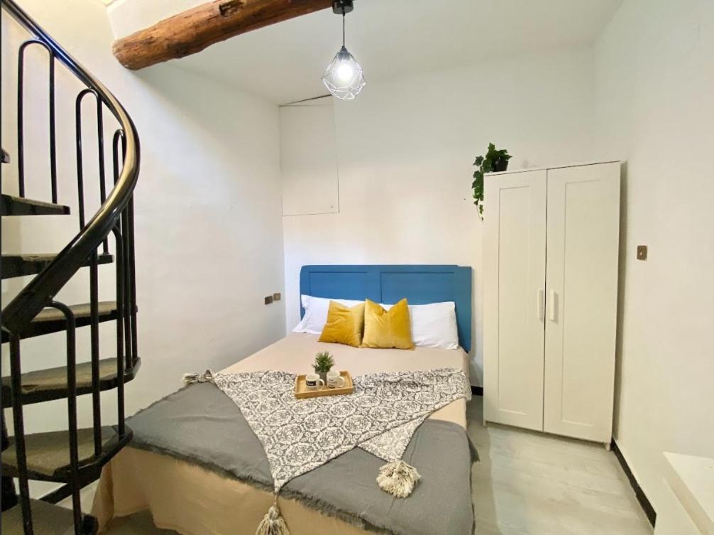 Appartamento del Duca - Housity
