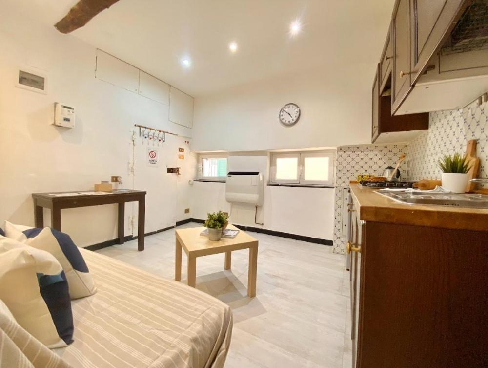 Appartamento del Duca - Housity