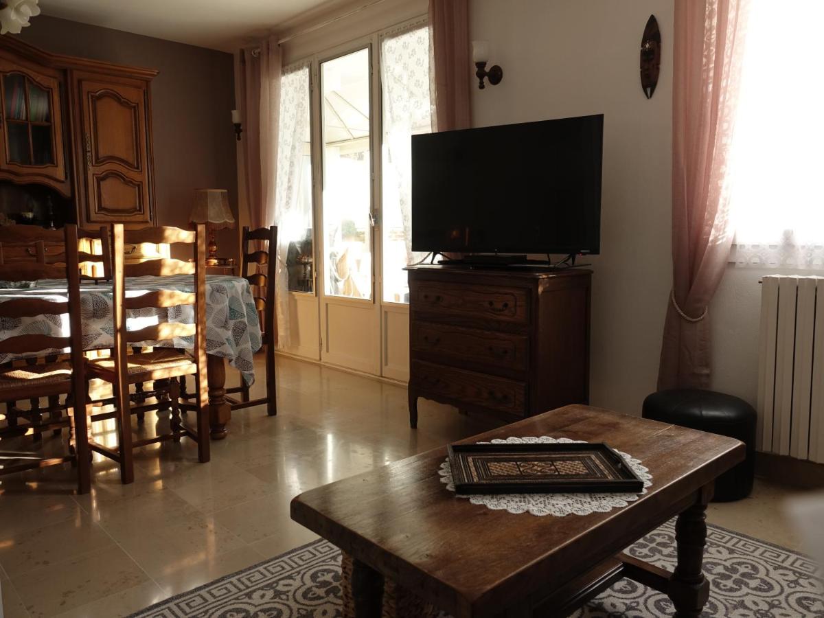 LES GRADINES - Housity