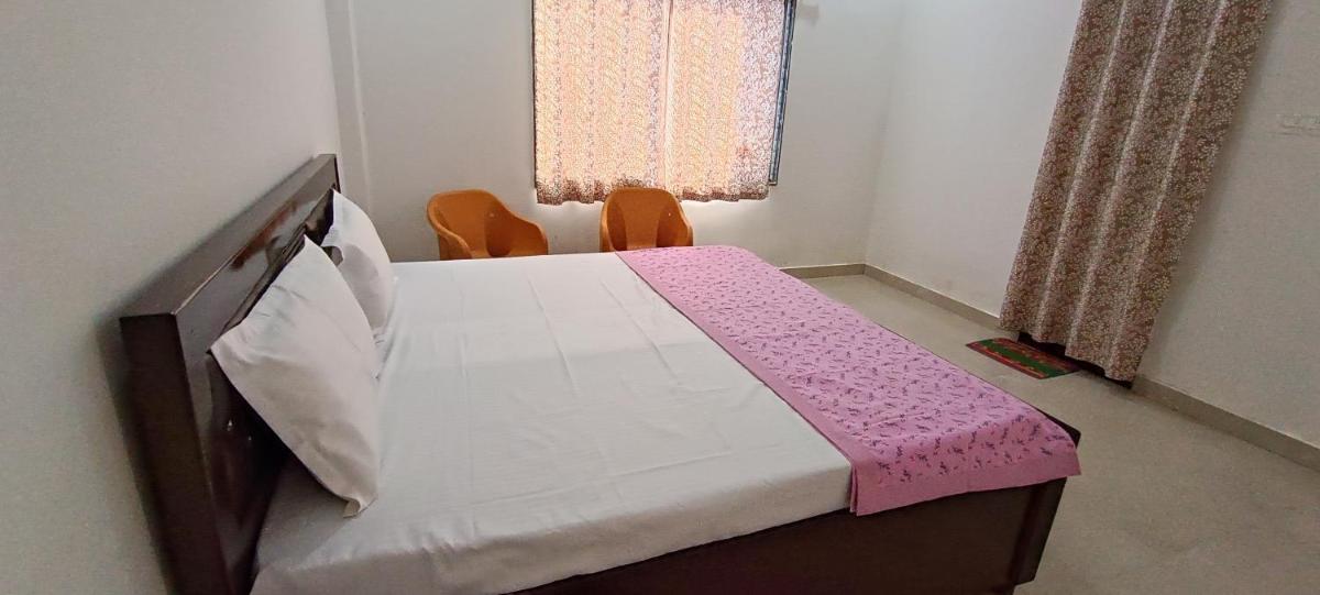 Ram Lala Niwas Near 400 meter from Ram Lala Temple - Housity
