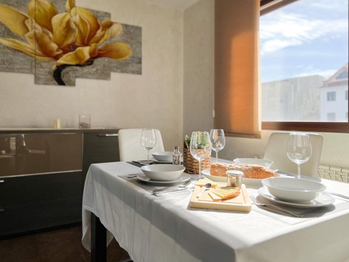 CASA VISTA SIERRA - Housity