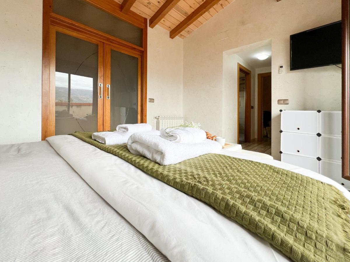 CASA VISTA SIERRA - Housity