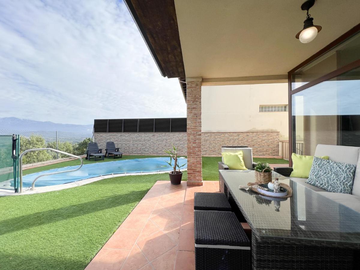 CASA VISTA SIERRA - Housity