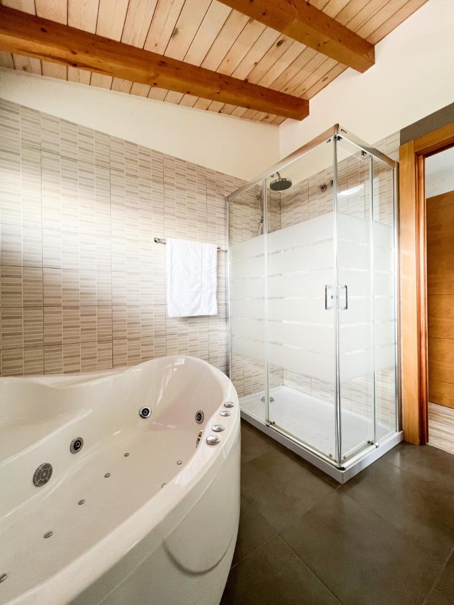 CASA VISTA SIERRA - Housity