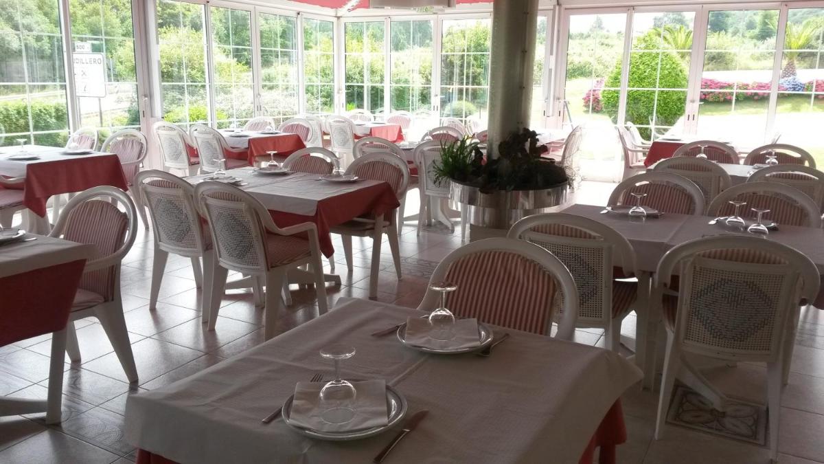 Hotel Casa Fernando II - Housity