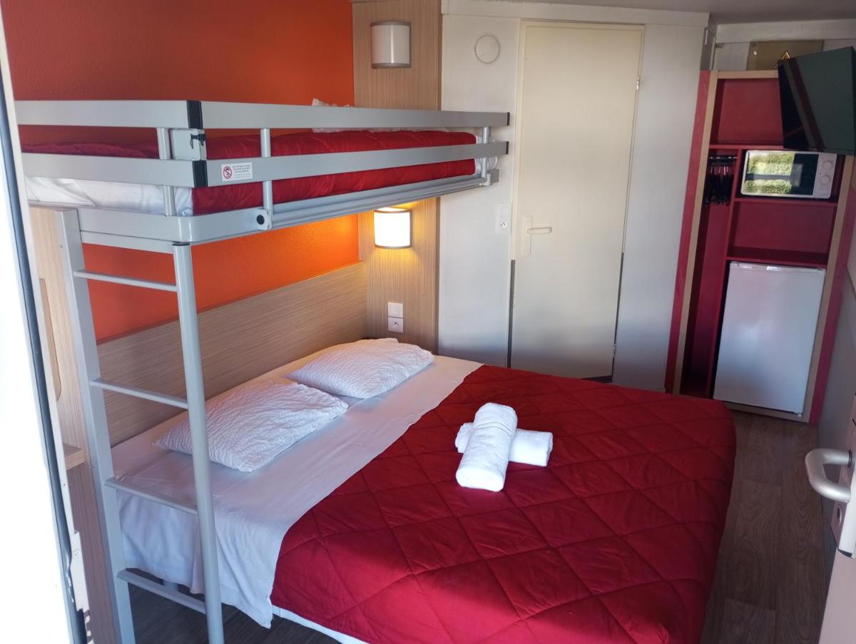Premiere Classe Soissons - Housity