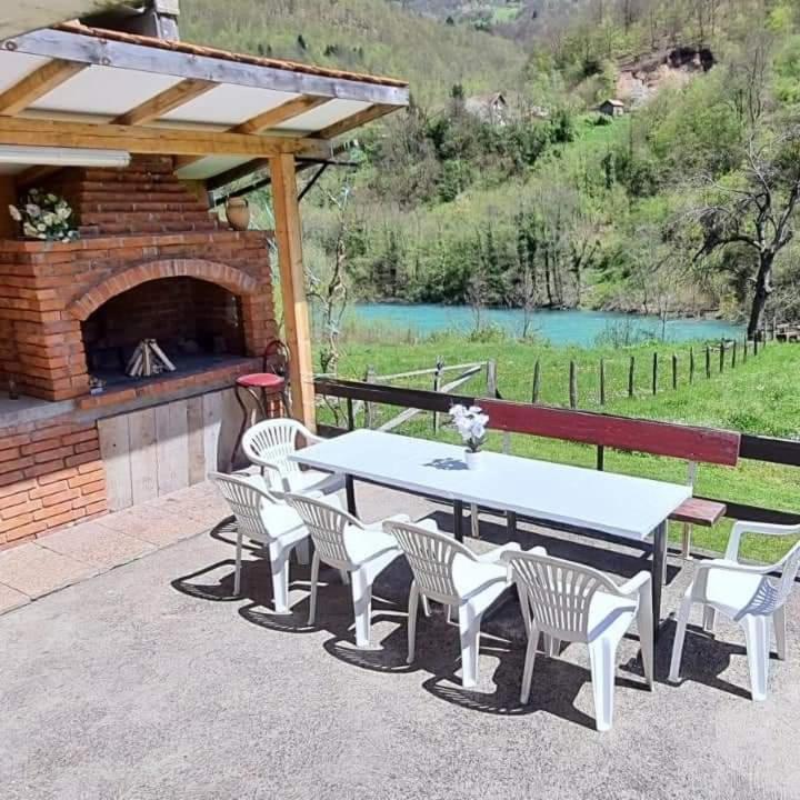 Vikendica Jovanovic - Housity