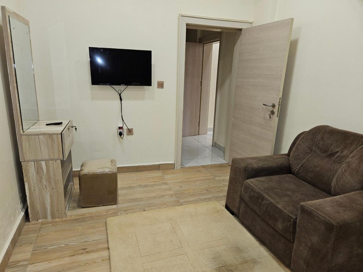 KAMS Clubhouse Lifecamp, 24 power - Housity
