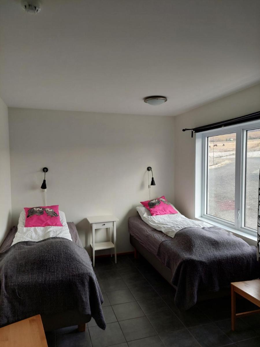 Guesthouse 46 - Housity