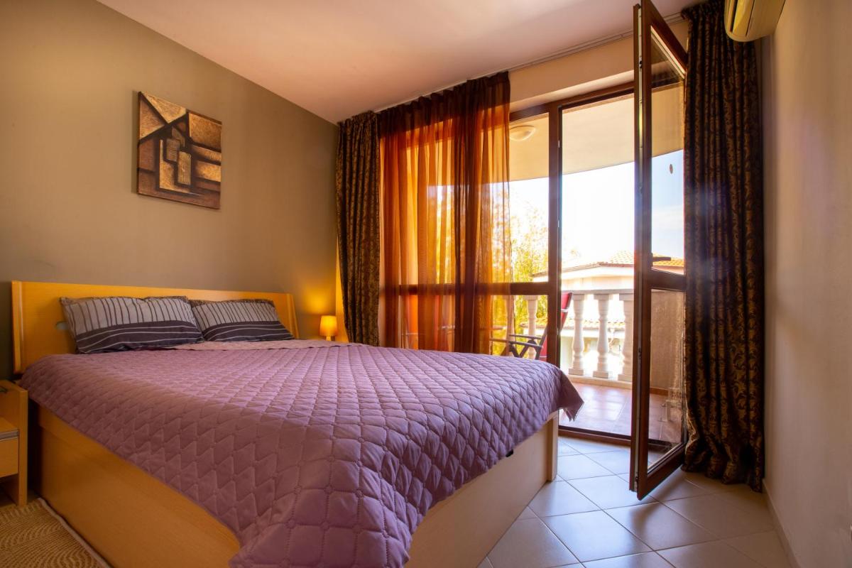 Kalia apartment - Housity