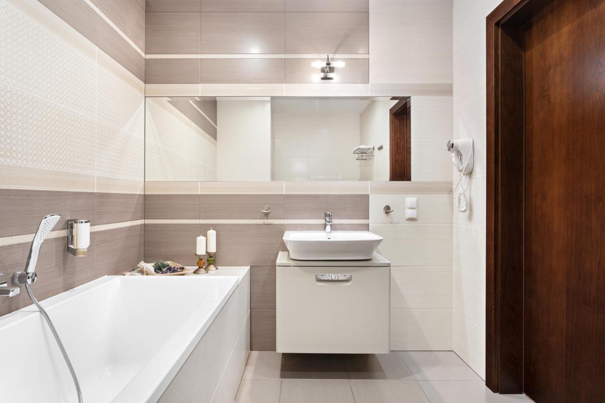 Hotel Spa Laskowo - Housity