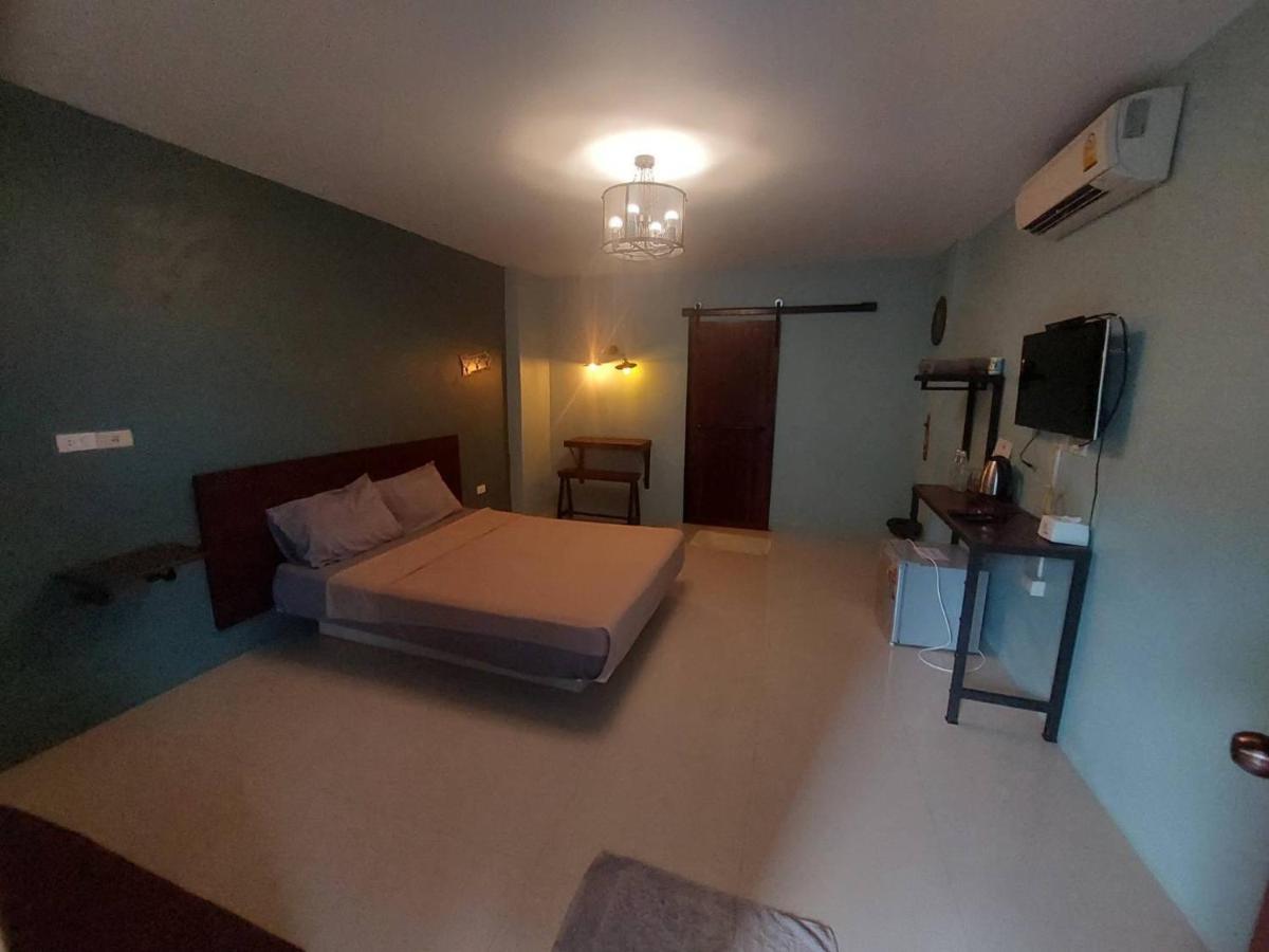 Angela resort - Housity
