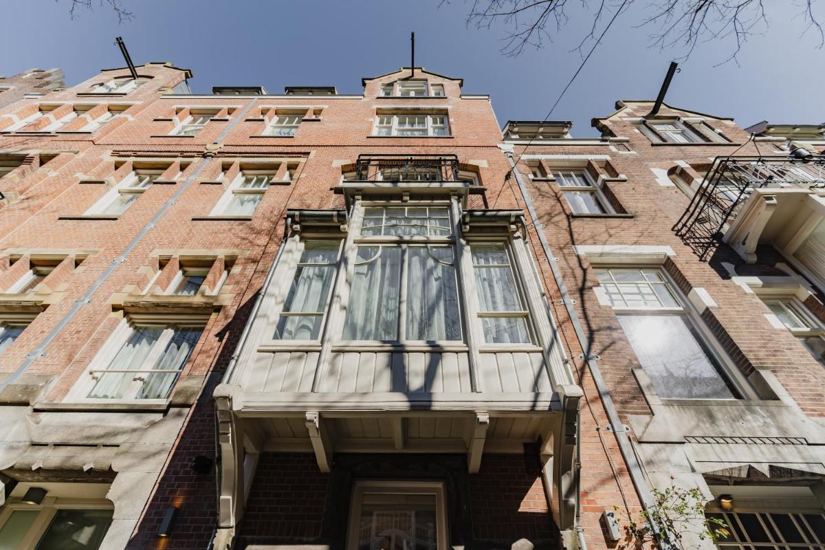 Hotel JL No76 - Housity