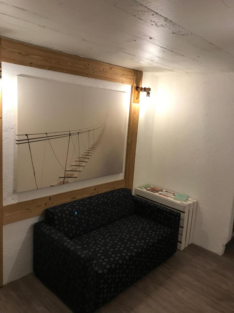 Photo de la galerie de l'établissement La Demeure des 2 Trésors, à La Bresse