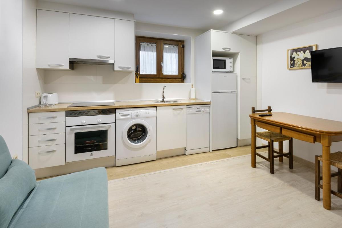 Casa Marosa - Housity