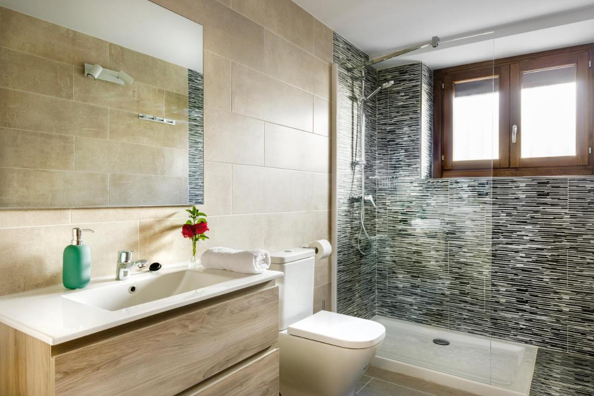Casa Marosa - Housity