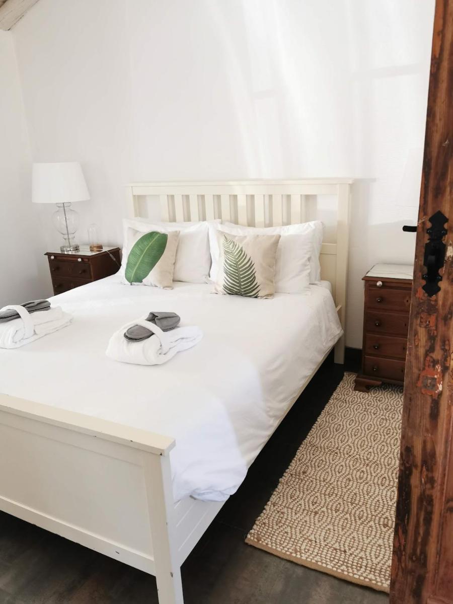 Casa Dos Galegos - Housity